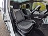 USED 2016 16 CITROEN C4 GRAND PICASSO 1.6 BLUEHDI EXCLUSIVE PLUS 5d 118 BHP SERVICED & MOT'D IN OCT 2023!