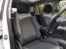 USED 2016 16 CITROEN C4 GRAND PICASSO 1.6 BLUEHDI EXCLUSIVE PLUS 5d 118 BHP SERVICED & MOT'D IN OCT 2023!