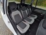 USED 2016 16 CITROEN C4 GRAND PICASSO 1.6 BLUEHDI EXCLUSIVE PLUS 5d 118 BHP SERVICED & MOT'D IN OCT 2023!
