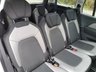 USED 2016 16 CITROEN C4 GRAND PICASSO 1.6 BLUEHDI EXCLUSIVE PLUS 5d 118 BHP SERVICED & MOT'D IN OCT 2023!