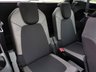 USED 2016 16 CITROEN C4 GRAND PICASSO 1.6 BLUEHDI EXCLUSIVE PLUS 5d 118 BHP SERVICED & MOT'D IN OCT 2023!