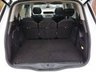 USED 2016 16 CITROEN C4 GRAND PICASSO 1.6 BLUEHDI EXCLUSIVE PLUS 5d 118 BHP SERVICED & MOT'D IN OCT 2023!