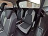 USED 2016 16 CITROEN C4 GRAND PICASSO 1.6 BLUEHDI EXCLUSIVE PLUS 5d 118 BHP SERVICED & MOT'D IN OCT 2023!