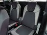 USED 2016 16 CITROEN C4 GRAND PICASSO 1.6 BLUEHDI EXCLUSIVE PLUS 5d 118 BHP SERVICED & MOT'D IN OCT 2023!