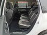 USED 2016 16 CITROEN C4 GRAND PICASSO 1.6 BLUEHDI EXCLUSIVE PLUS 5d 118 BHP SERVICED & MOT'D IN OCT 2023!