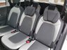 USED 2016 16 CITROEN C4 GRAND PICASSO 1.6 BLUEHDI EXCLUSIVE PLUS 5d 118 BHP SERVICED & MOT'D IN OCT 2023!