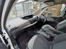 USED 2016 16 CITROEN C4 GRAND PICASSO 1.6 BLUEHDI EXCLUSIVE PLUS 5d 118 BHP SERVICED & MOT'D IN OCT 2023!