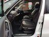 USED 2016 16 CITROEN C4 GRAND PICASSO 1.6 BLUEHDI EXCLUSIVE PLUS 5d 118 BHP SERVICED & MOT'D IN OCT 2023!