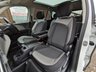 USED 2016 16 CITROEN C4 GRAND PICASSO 1.6 BLUEHDI EXCLUSIVE PLUS 5d 118 BHP SERVICED & MOT'D IN OCT 2023!
