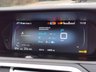 USED 2016 16 CITROEN C4 GRAND PICASSO 1.6 BLUEHDI EXCLUSIVE PLUS 5d 118 BHP SERVICED & MOT'D IN OCT 2023!