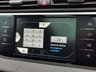 USED 2016 16 CITROEN C4 GRAND PICASSO 1.6 BLUEHDI EXCLUSIVE PLUS 5d 118 BHP SERVICED & MOT'D IN OCT 2023!