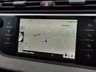 USED 2016 16 CITROEN C4 GRAND PICASSO 1.6 BLUEHDI EXCLUSIVE PLUS 5d 118 BHP SERVICED & MOT'D IN OCT 2023!