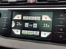 USED 2016 16 CITROEN C4 GRAND PICASSO 1.6 BLUEHDI EXCLUSIVE PLUS 5d 118 BHP SERVICED & MOT'D IN OCT 2023!