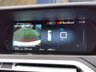 USED 2016 16 CITROEN C4 GRAND PICASSO 1.6 BLUEHDI EXCLUSIVE PLUS 5d 118 BHP SERVICED & MOT'D IN OCT 2023!