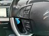 USED 2016 16 CITROEN C4 GRAND PICASSO 1.6 BLUEHDI EXCLUSIVE PLUS 5d 118 BHP SERVICED & MOT'D IN OCT 2023!