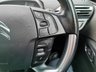 USED 2016 16 CITROEN C4 GRAND PICASSO 1.6 BLUEHDI EXCLUSIVE PLUS 5d 118 BHP SERVICED & MOT'D IN OCT 2023!
