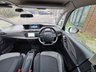 USED 2016 16 CITROEN C4 GRAND PICASSO 1.6 BLUEHDI EXCLUSIVE PLUS 5d 118 BHP SERVICED & MOT'D IN OCT 2023!
