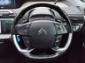 USED 2016 16 CITROEN C4 GRAND PICASSO 1.6 BLUEHDI EXCLUSIVE PLUS 5d 118 BHP SERVICED & MOT'D IN OCT 2023!