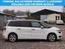 USED 2016 16 CITROEN C4 GRAND PICASSO 1.6 BLUEHDI EXCLUSIVE PLUS 5d 118 BHP SERVICED & MOT'D IN OCT 2023!