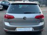 USED 2016 16 VOLKSWAGEN GOLF 1.4 GT TSI ACT BLUEMOTION TECHNOLOGY 5dr 