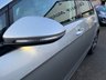 USED 2016 16 VOLKSWAGEN GOLF 1.4 GT TSI ACT BLUEMOTION TECHNOLOGY 5dr 