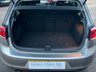 USED 2016 16 VOLKSWAGEN GOLF 1.4 GT TSI ACT BLUEMOTION TECHNOLOGY 5dr 