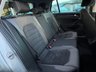 USED 2016 16 VOLKSWAGEN GOLF 1.4 GT TSI ACT BLUEMOTION TECHNOLOGY 5dr 