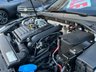 USED 2016 16 VOLKSWAGEN GOLF 1.4 GT TSI ACT BLUEMOTION TECHNOLOGY 5dr 