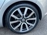 USED 2016 16 VOLKSWAGEN GOLF 1.4 GT TSI ACT BLUEMOTION TECHNOLOGY 5dr 
