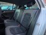 USED 2016 16 VOLKSWAGEN GOLF 1.4 GT TSI ACT BLUEMOTION TECHNOLOGY 5dr 