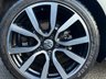 USED 2016 16 VOLKSWAGEN GOLF 1.4 GT TSI ACT BLUEMOTION TECHNOLOGY 5dr 