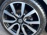 USED 2016 16 VOLKSWAGEN GOLF 1.4 GT TSI ACT BLUEMOTION TECHNOLOGY 5dr 