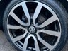 USED 2016 16 VOLKSWAGEN GOLF 1.4 GT TSI ACT BLUEMOTION TECHNOLOGY 5dr 