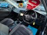 USED 2016 16 VOLKSWAGEN GOLF 1.4 GT TSI ACT BLUEMOTION TECHNOLOGY 5dr 