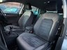 USED 2016 16 VOLKSWAGEN GOLF 1.4 GT TSI ACT BLUEMOTION TECHNOLOGY 5dr 