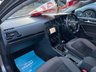 USED 2016 16 VOLKSWAGEN GOLF 1.4 GT TSI ACT BLUEMOTION TECHNOLOGY 5dr 