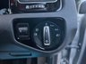 USED 2016 16 VOLKSWAGEN GOLF 1.4 GT TSI ACT BLUEMOTION TECHNOLOGY 5dr 