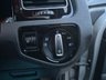 USED 2016 16 VOLKSWAGEN GOLF 1.4 GT TSI ACT BLUEMOTION TECHNOLOGY 5dr 