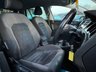 USED 2016 16 VOLKSWAGEN GOLF 1.4 GT TSI ACT BLUEMOTION TECHNOLOGY 5dr 