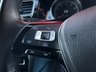 USED 2016 16 VOLKSWAGEN GOLF 1.4 GT TSI ACT BLUEMOTION TECHNOLOGY 5dr 