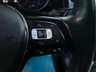 USED 2016 16 VOLKSWAGEN GOLF 1.4 GT TSI ACT BLUEMOTION TECHNOLOGY 5dr 