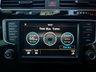 USED 2016 16 VOLKSWAGEN GOLF 1.4 GT TSI ACT BLUEMOTION TECHNOLOGY 5dr 
