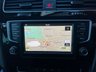 USED 2016 16 VOLKSWAGEN GOLF 1.4 GT TSI ACT BLUEMOTION TECHNOLOGY 5dr 