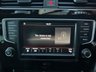 USED 2016 16 VOLKSWAGEN GOLF 1.4 GT TSI ACT BLUEMOTION TECHNOLOGY 5dr 