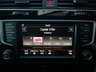USED 2016 16 VOLKSWAGEN GOLF 1.4 GT TSI ACT BLUEMOTION TECHNOLOGY 5dr 