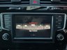USED 2016 16 VOLKSWAGEN GOLF 1.4 GT TSI ACT BLUEMOTION TECHNOLOGY 5dr 
