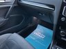 USED 2016 16 VOLKSWAGEN GOLF 1.4 GT TSI ACT BLUEMOTION TECHNOLOGY 5dr 