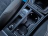 USED 2016 16 VOLKSWAGEN GOLF 1.4 GT TSI ACT BLUEMOTION TECHNOLOGY 5dr 