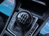 USED 2016 16 VOLKSWAGEN GOLF 1.4 GT TSI ACT BLUEMOTION TECHNOLOGY 5dr 