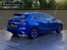 USED 2018 68 KIA CEED 1.4 BLUE EDITION ISG 5d 139 BHP FINANCE ALAILABLE ZERO DEPOSIT